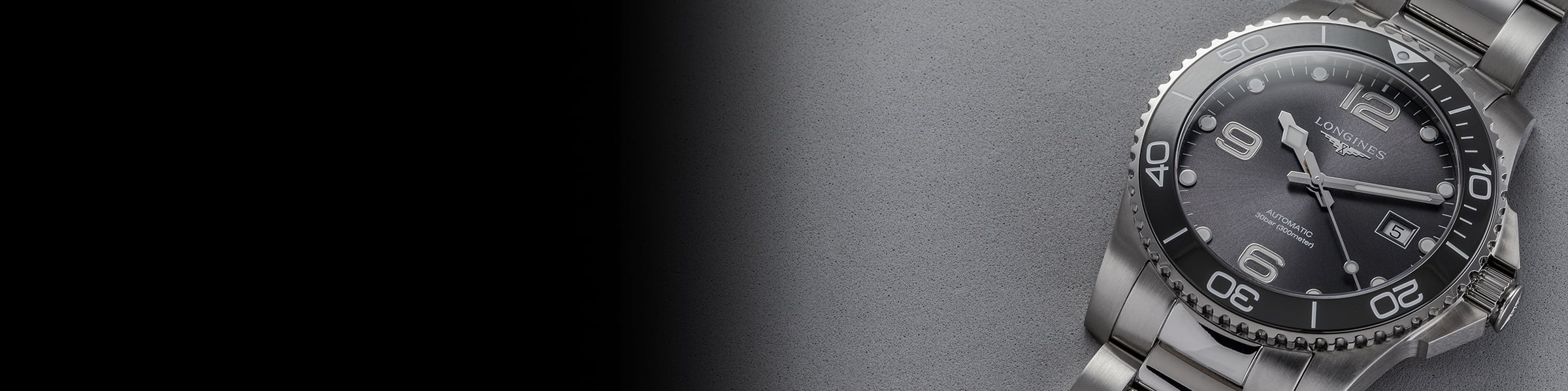 The collection banner image