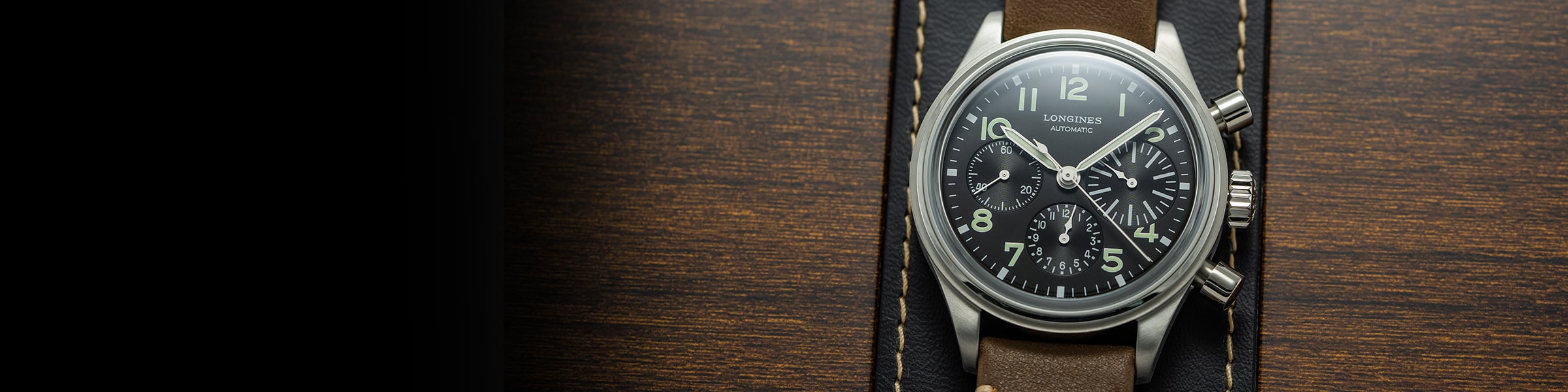 The collection banner image