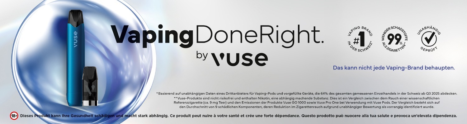 vapen richtpreis Beste 12000 Puff Einweg-Vapes in Deutschland für 2025 main image 0