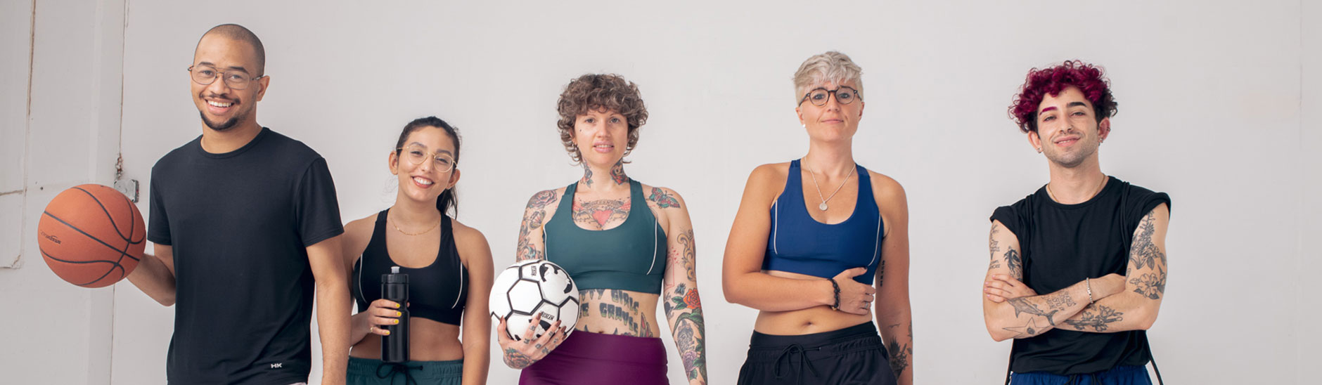 SPORT