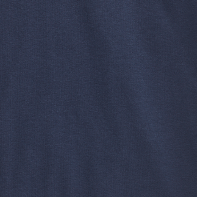 SILVER V-Neck T-Shirt Stealth Grey – Mack Weldon