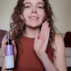 Youth Restoration Bakuchiol Toner - Beauty by Earth