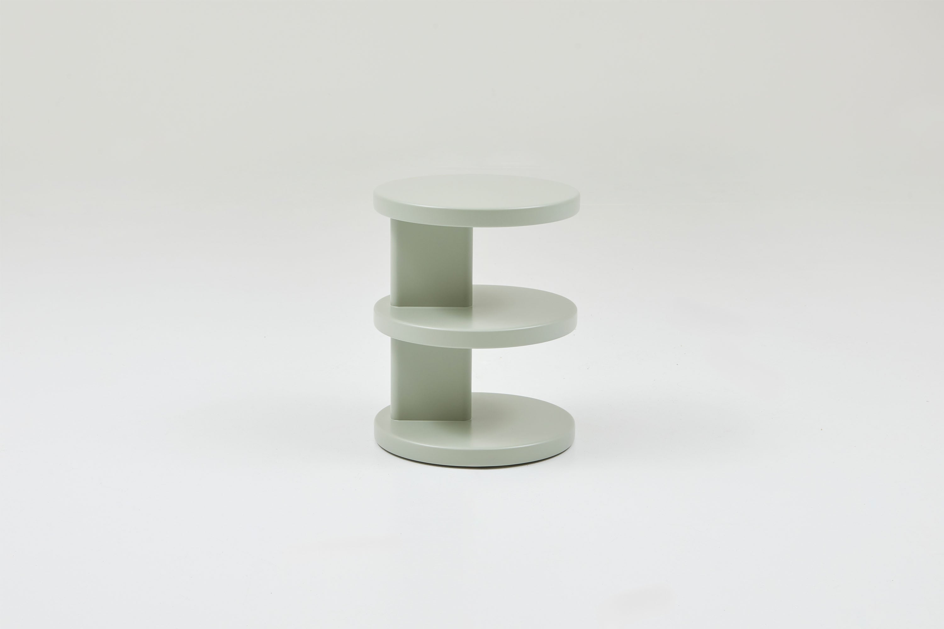 Jardan Kitt SideTable DuckEgg 3