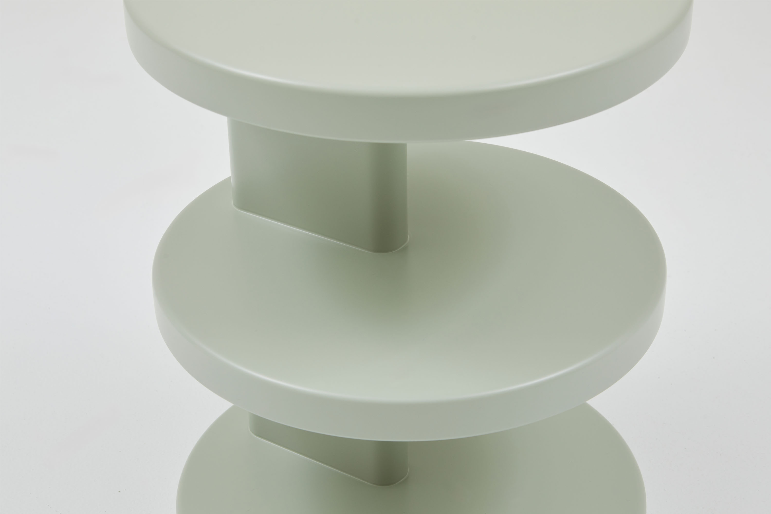 Jardan Kitt SideTable DuckEgg 4