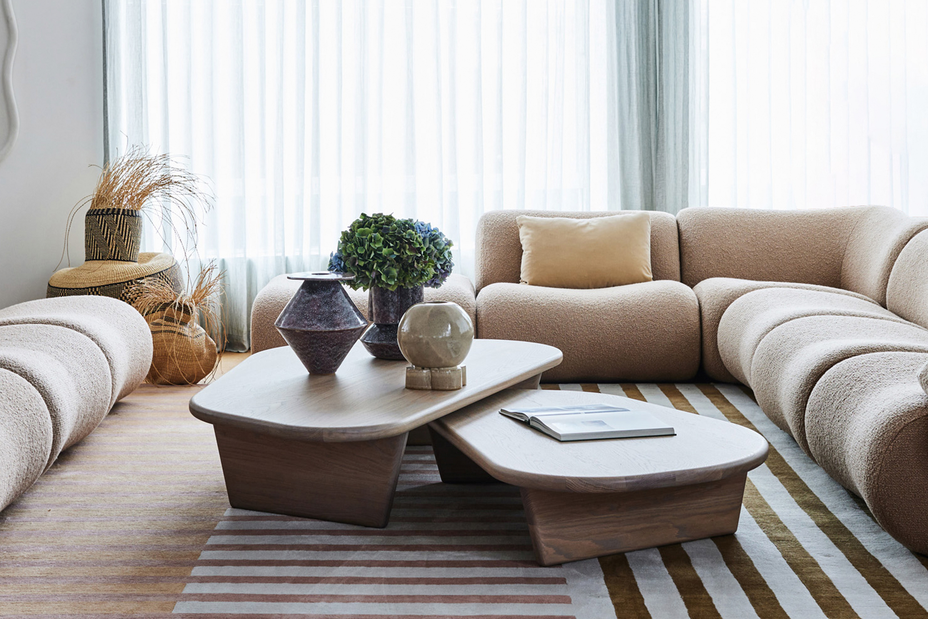 Jardan Molly Hero 06