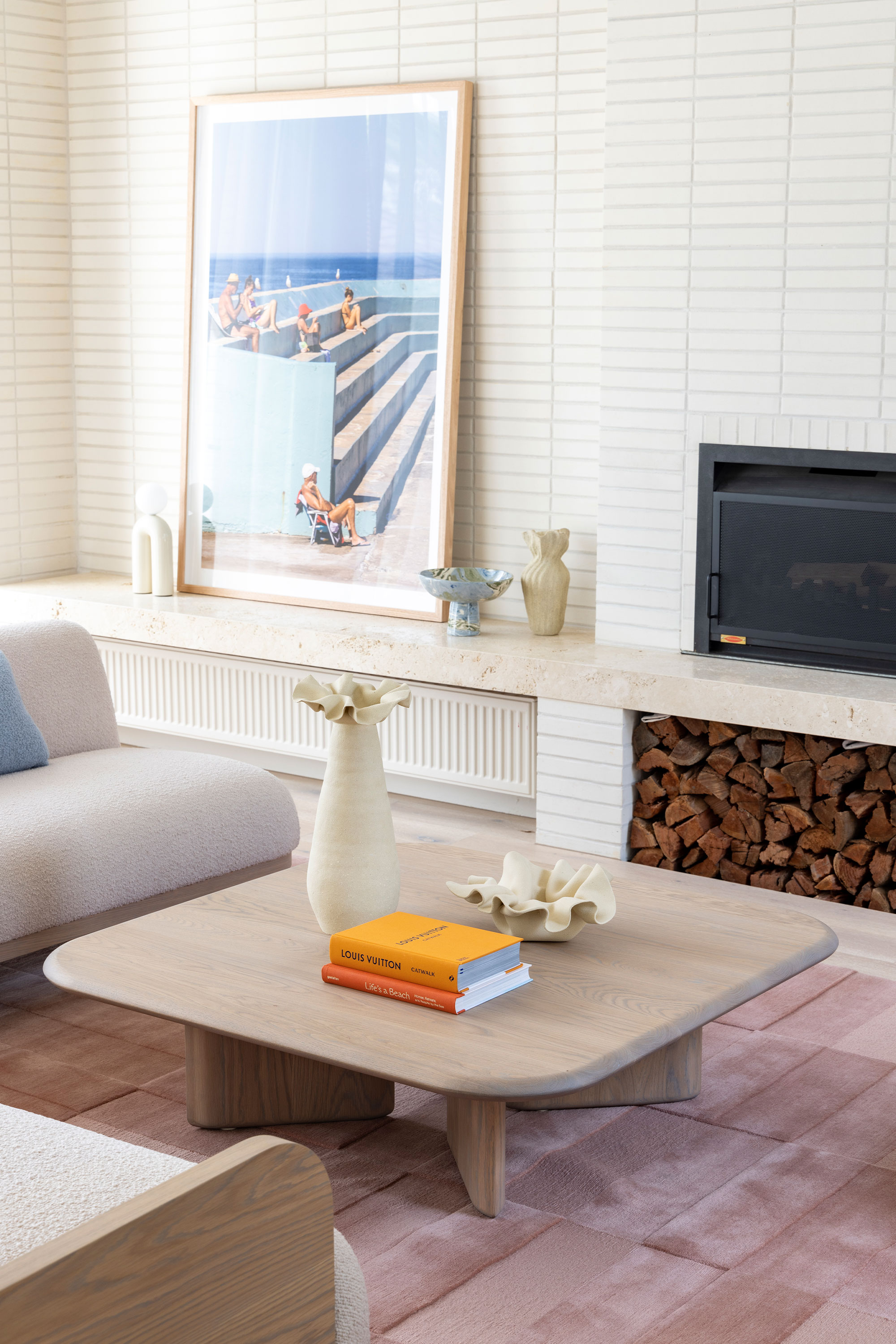 Jardan August Coffee Table Hero 07