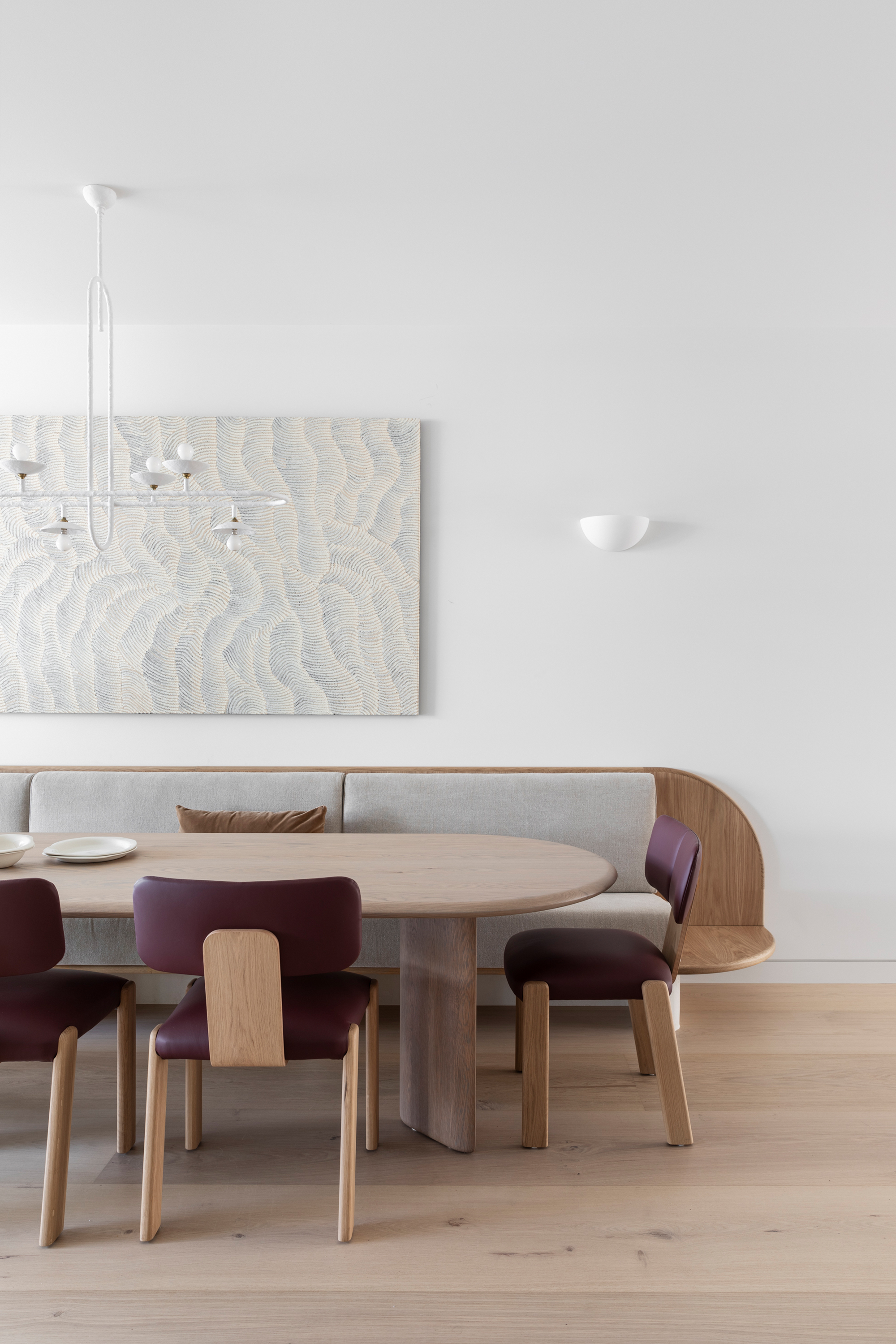 Jardan Pearl Beach Project01