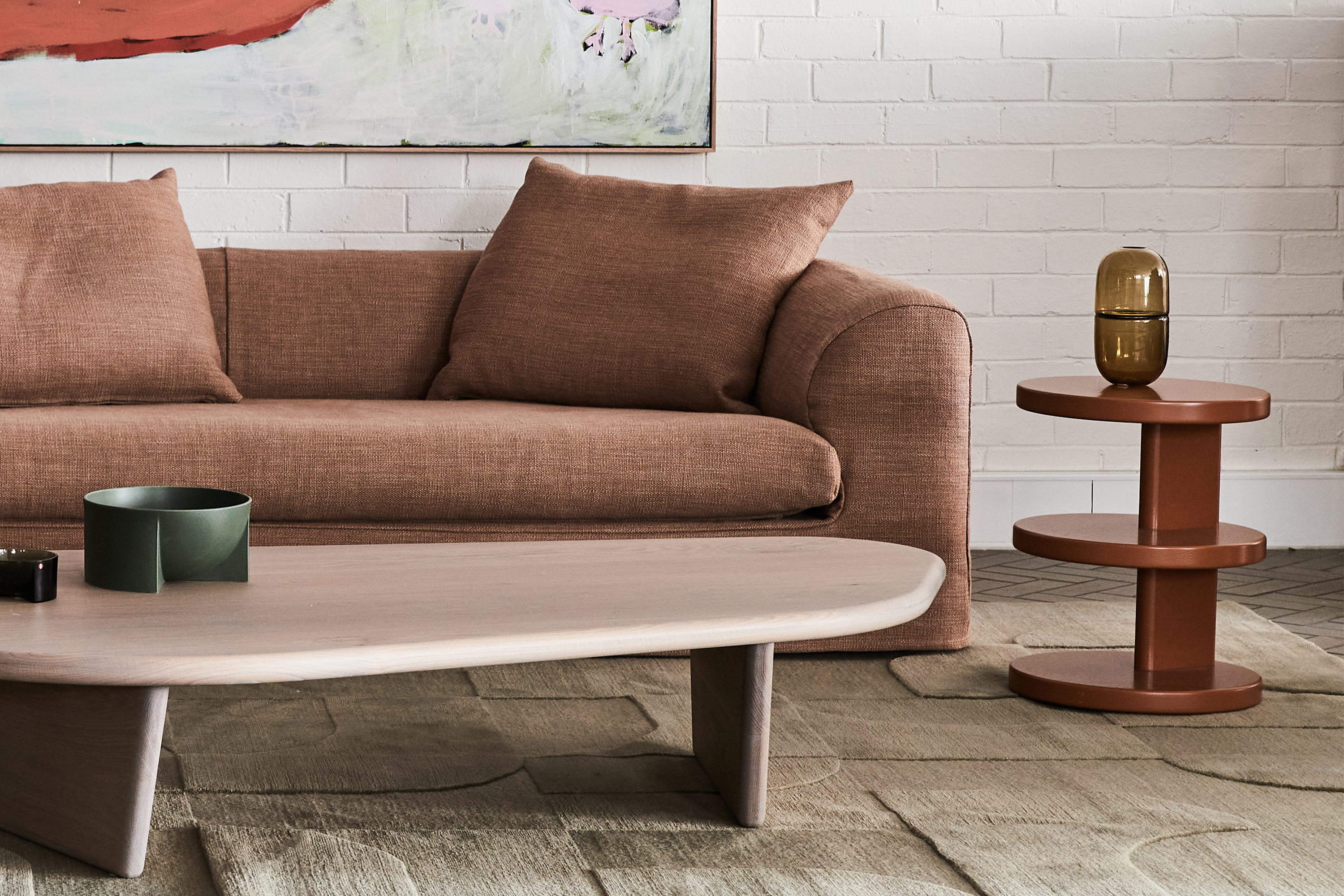 Jardan Thursday Sofa Hero 02