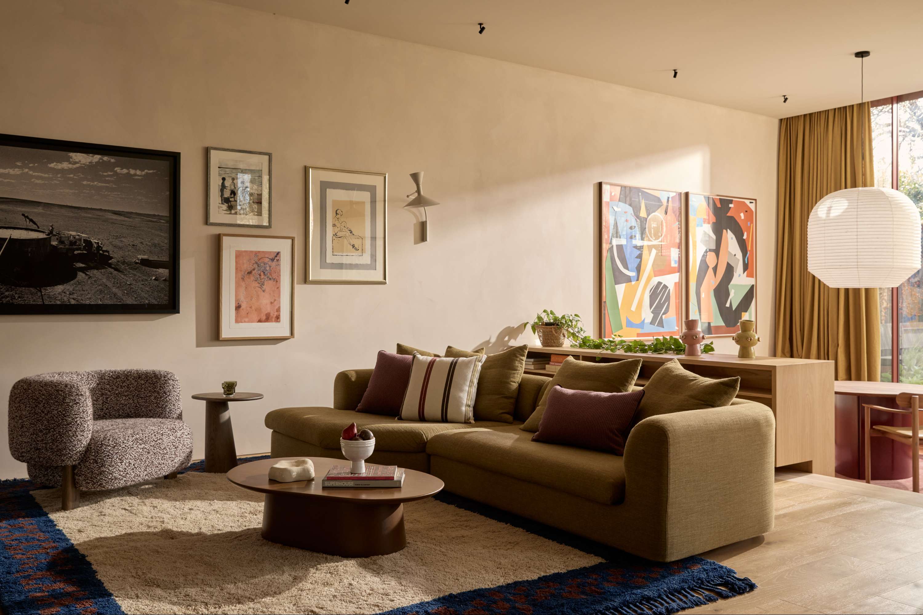 Jardan Rhys CoffeeTable Pepper SideTable ThursdaySofa 05