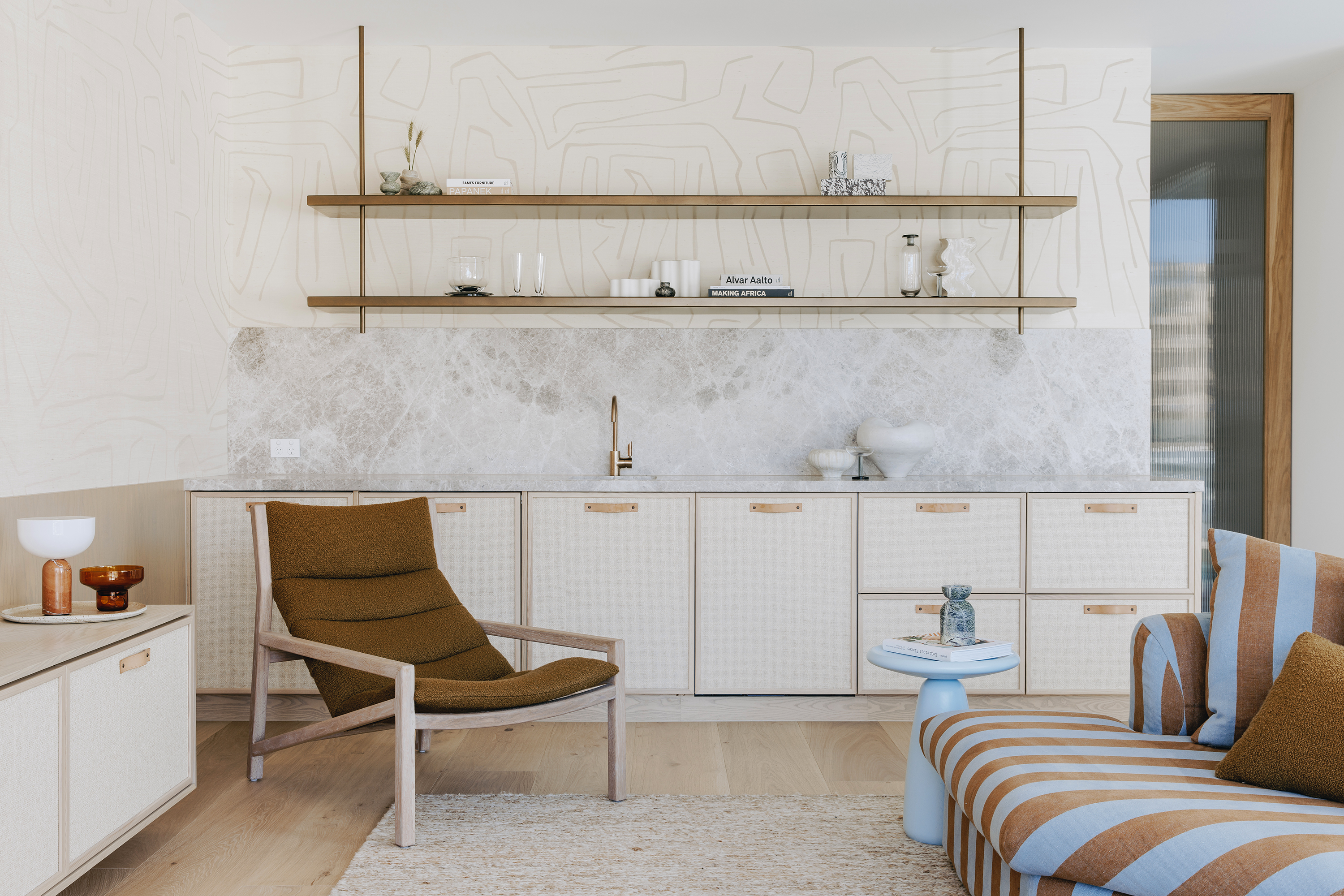 Jardan Cygnet Court Residences Project 05