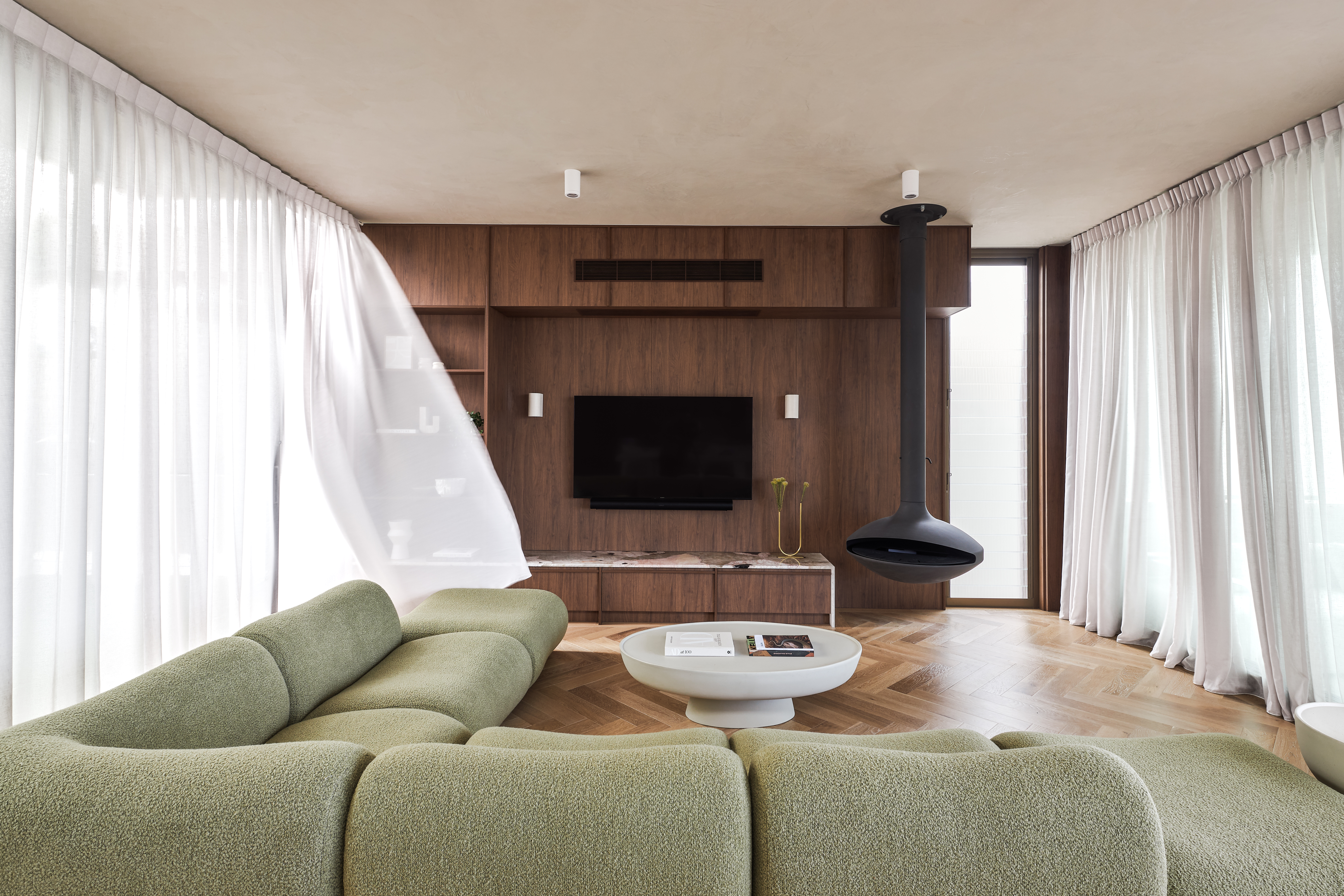 PORTUM%C2%A9ANDYMACPHERSON 64