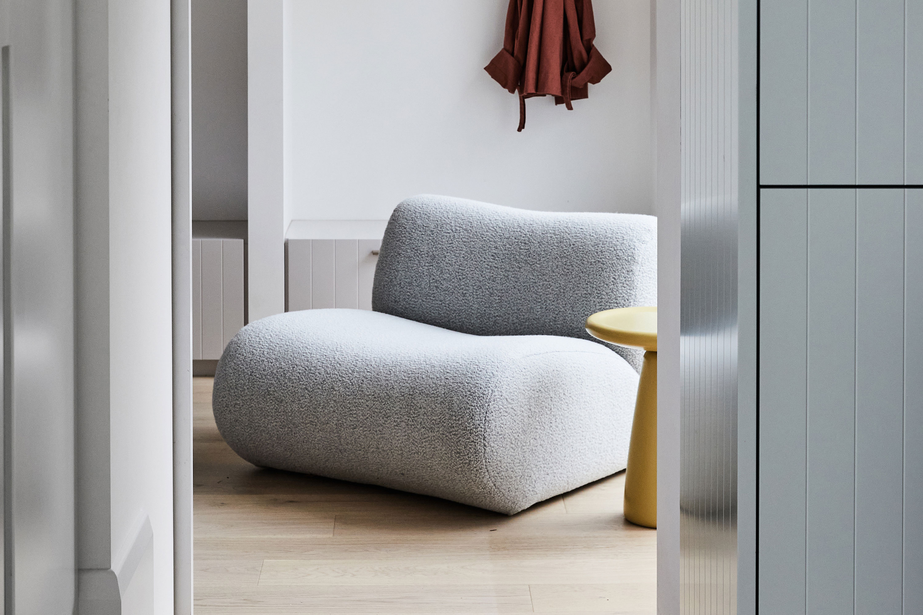 Jardan Lemmy Armchair Hero 05