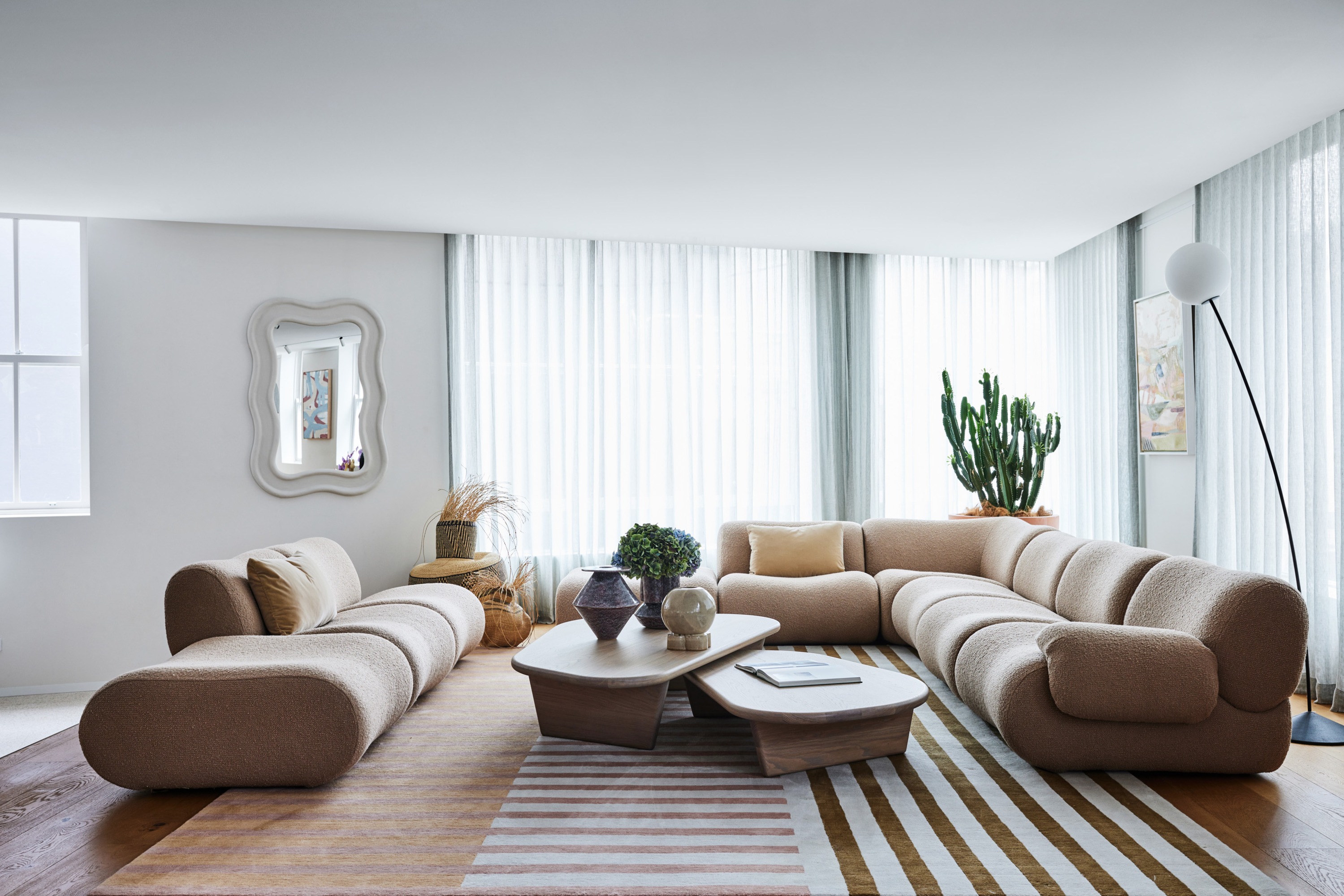 Shop Lemmy Sofas | Australian Made Furniture | Jardan | Jardan US