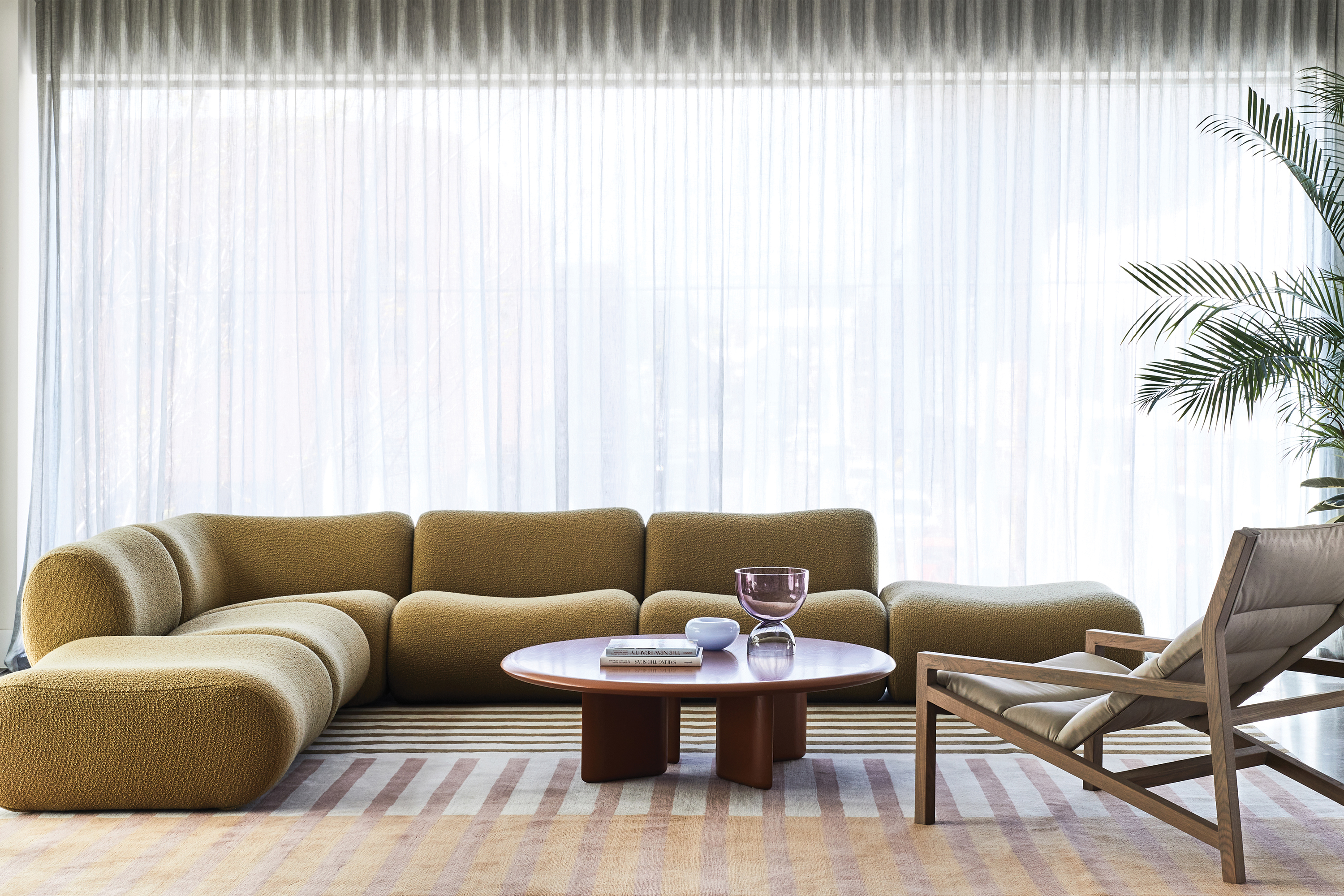 Jardan Objects Of Play Showroom01