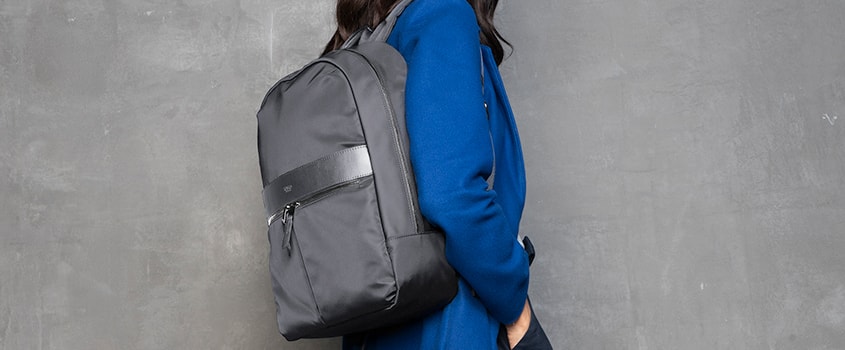 KNOMO Limited Edition Category Image | knomo.com