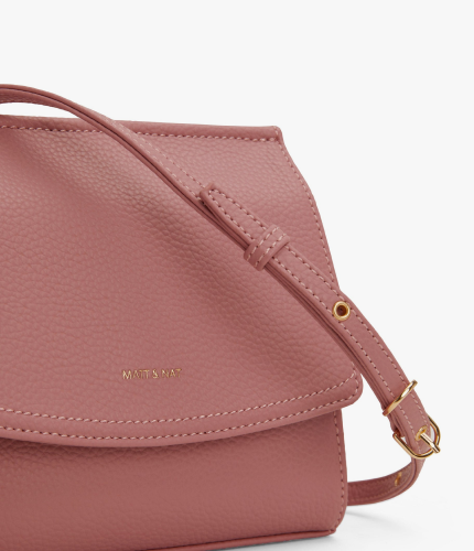 Matt and nat sales july