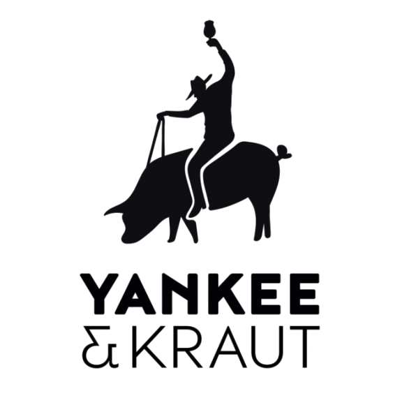 Yankee & Kraut