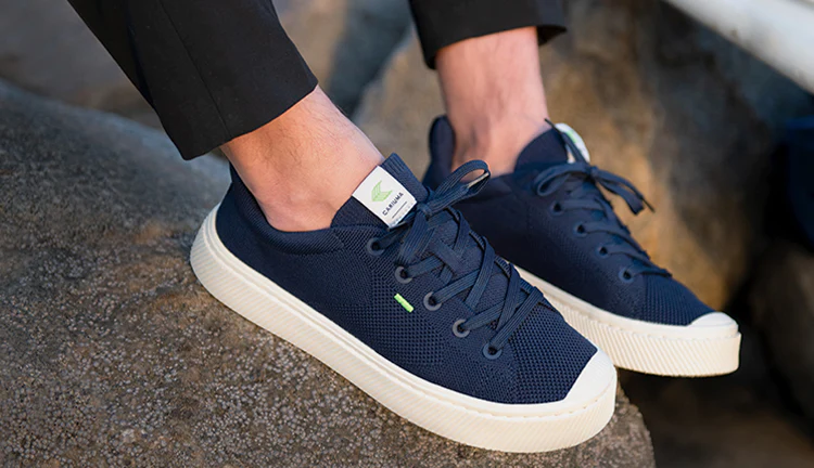 Cariuma sneakers australia online