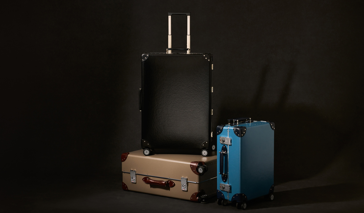 Globetrotter_NewIn_Metropolis_ Globetrotter_NewIn_Metropolis_