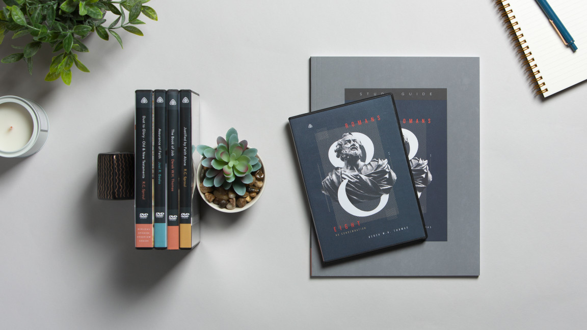 Order the Study Guide