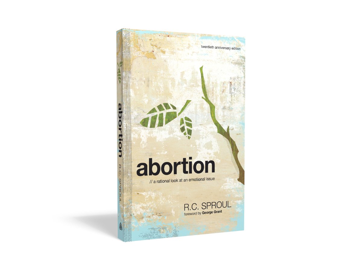 Abortion: A Rational Look at an Emotional Issue