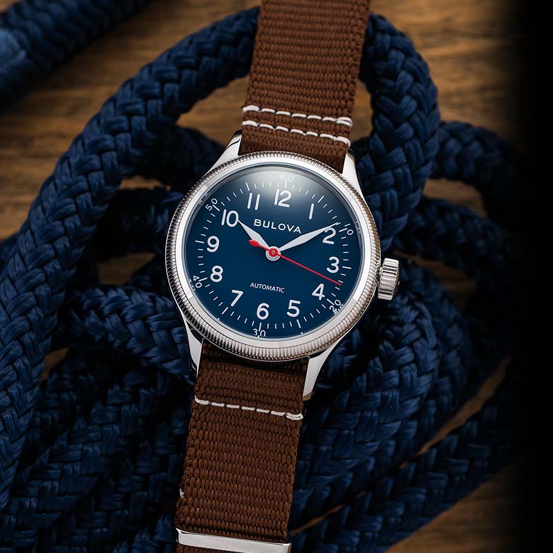 Handsome Mechanical Watches for Less Than $500? Look No Further
