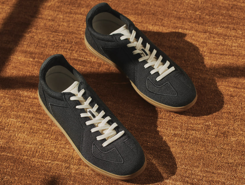 Men's New Arrivals Men's New Arrivals