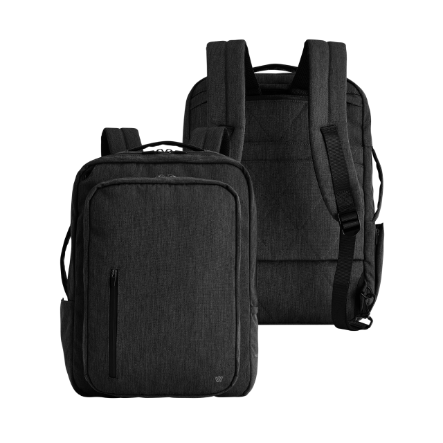 underonesky convertible backpack