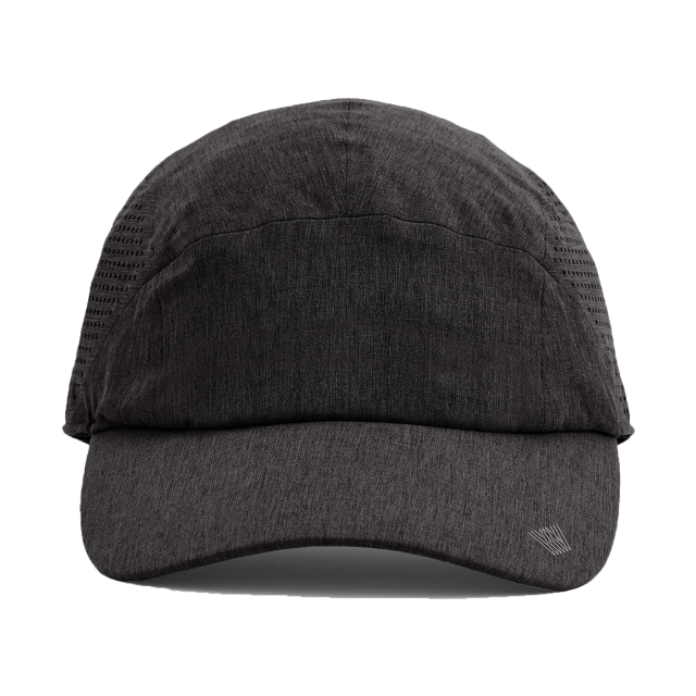 Layflat image of AIRFLEX Hat