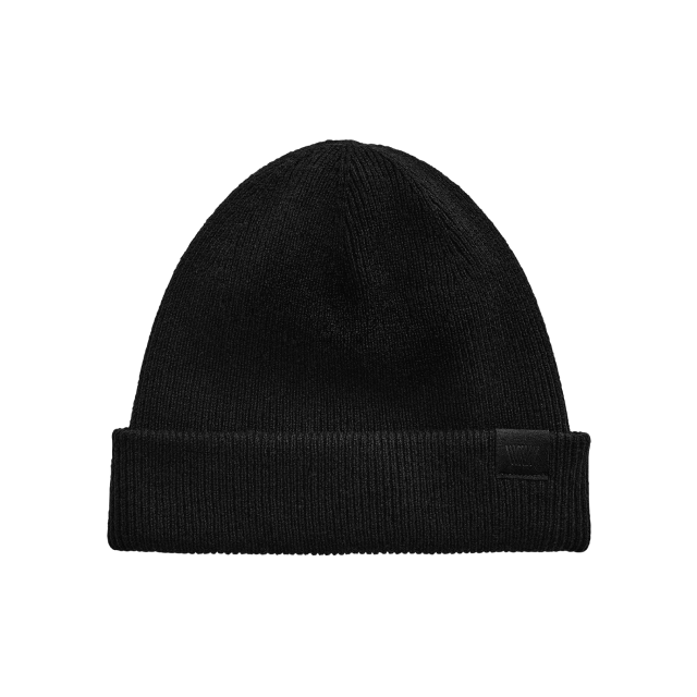 Layflat image of Tech Cashmere Hat