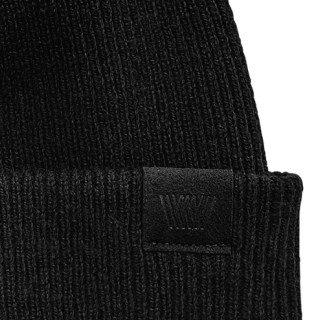 mack weldon tech cashmere hat