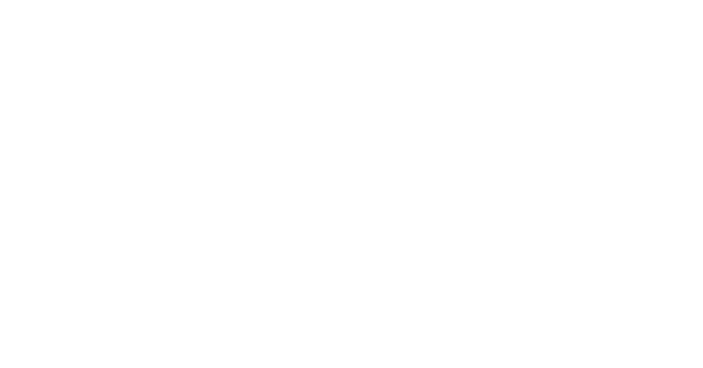 Island Oasis Plus+