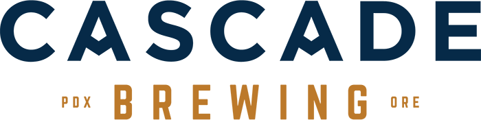 Cascade