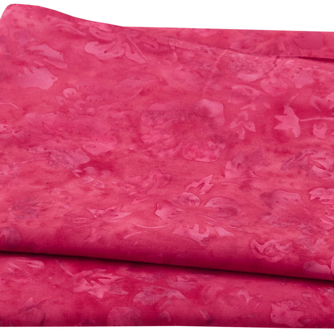 browse batik fabrics by the yard at Missouri Star Quilt Co.