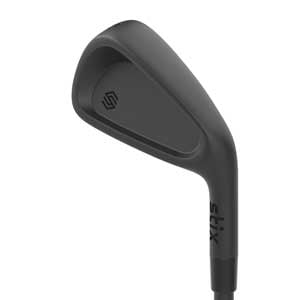 Irons & Wedges Featured Image