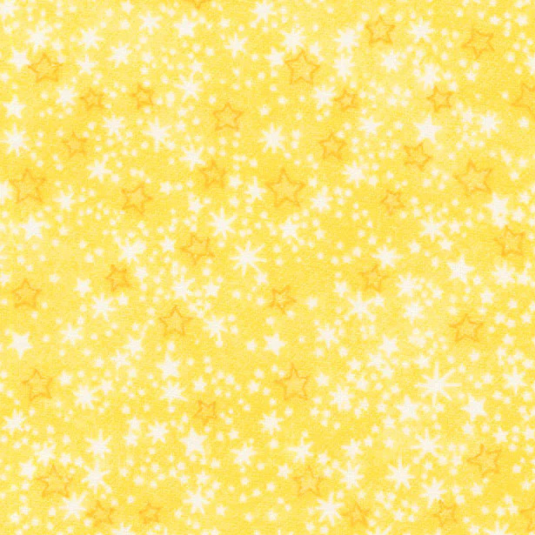 Shop Kids & Baby Fabric by the Yard  from your favorite designers here.