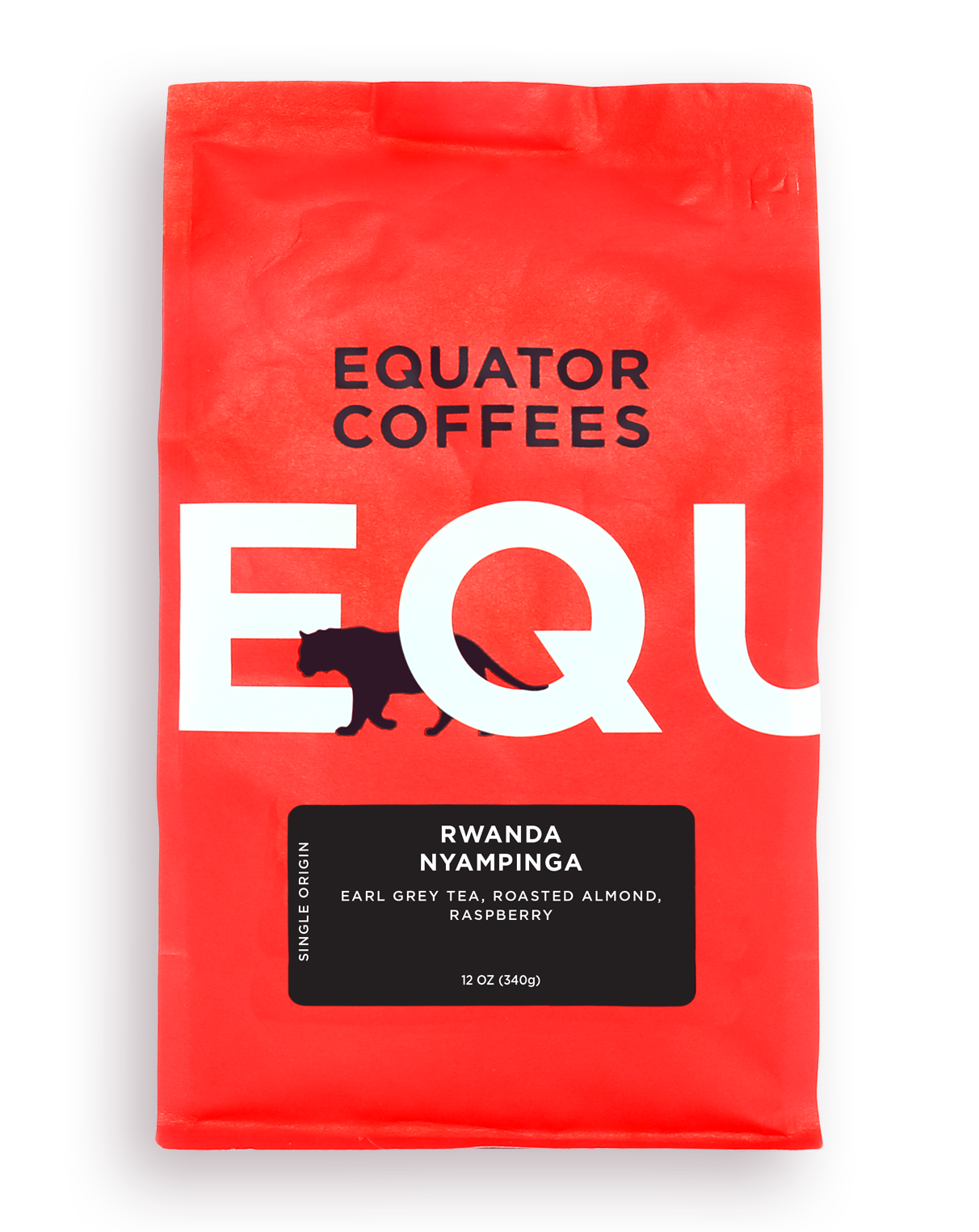 Rwanda Nyampinga