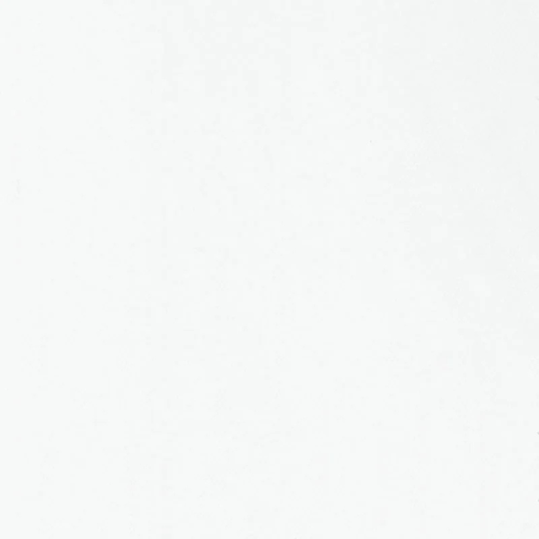 tulle fabric for sale.