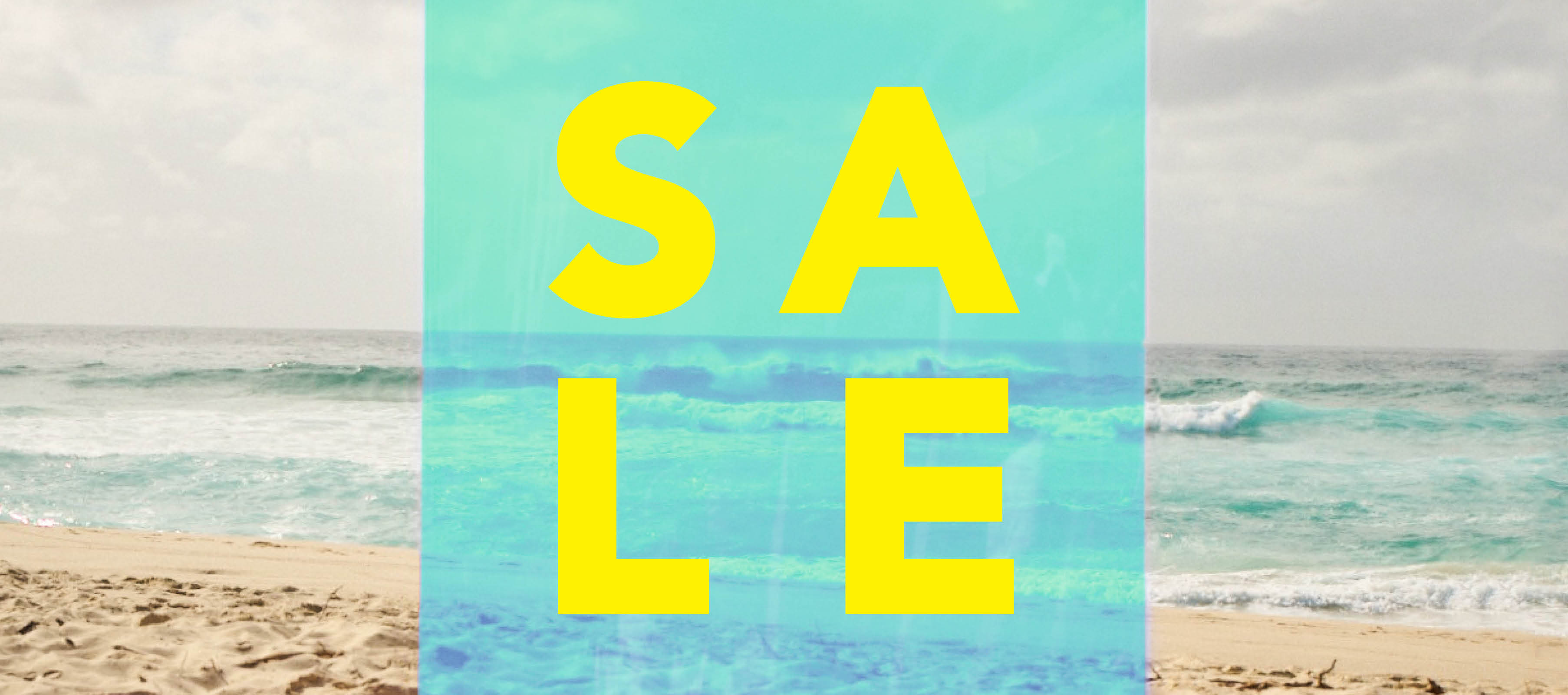 AFTERPAY DAY SALE
