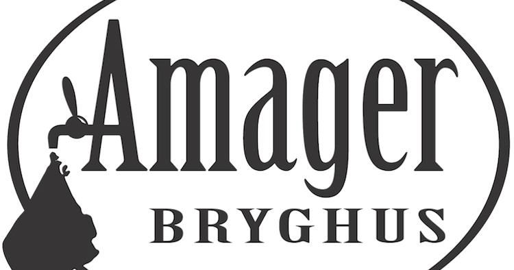 Amager Bryghus