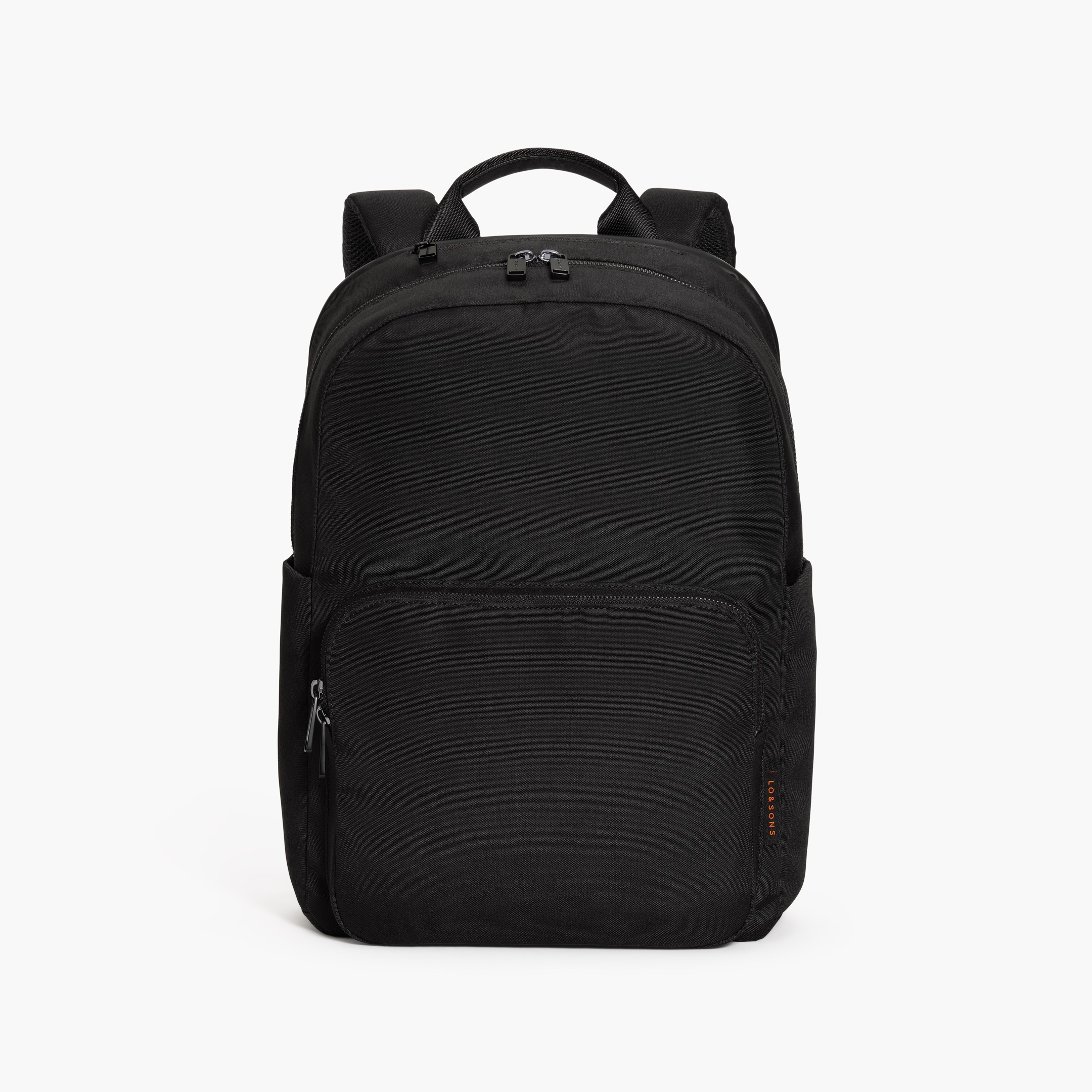Supreme Louis Vuitton Backpack Fake Vs Real