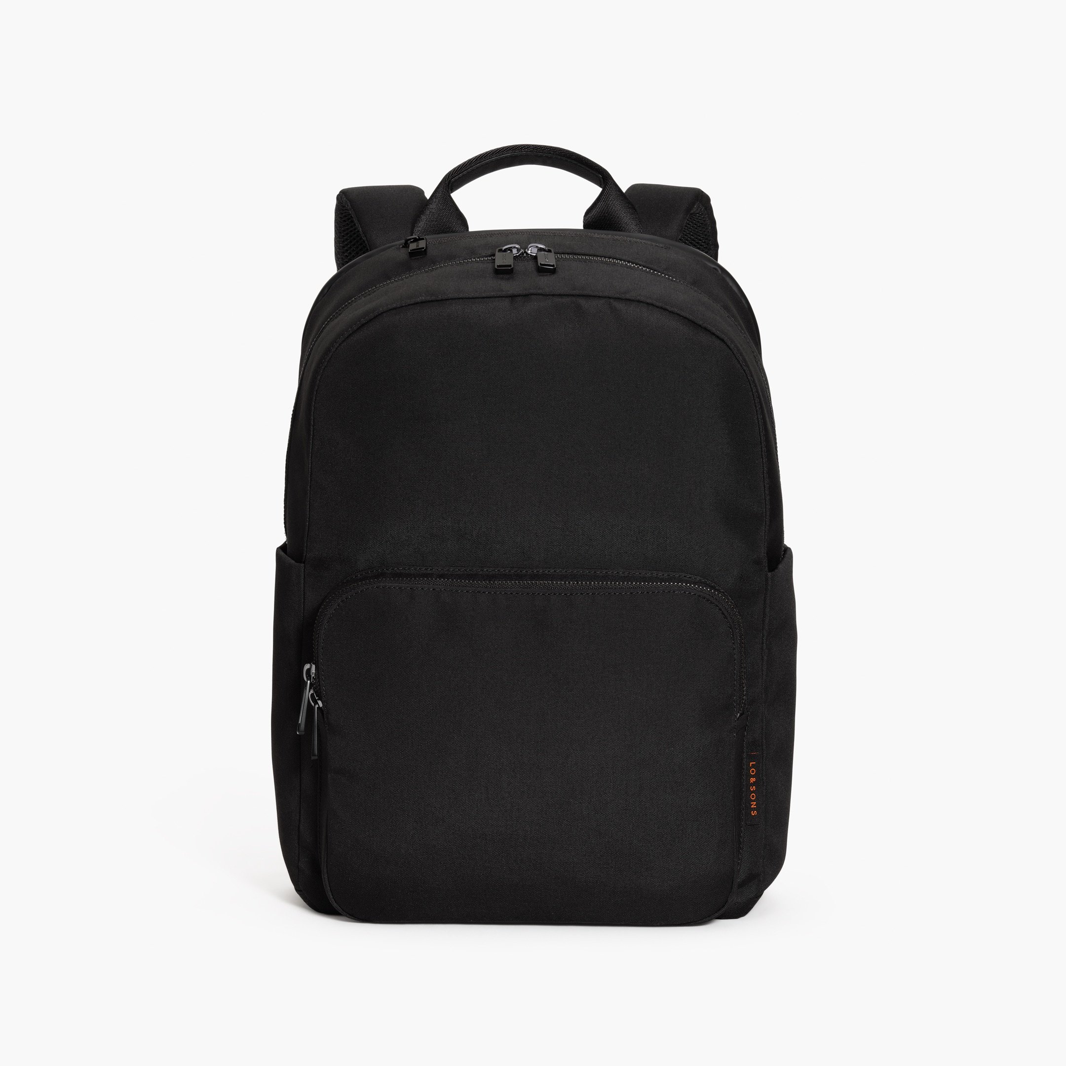 Supreme shop backpack new arrivals