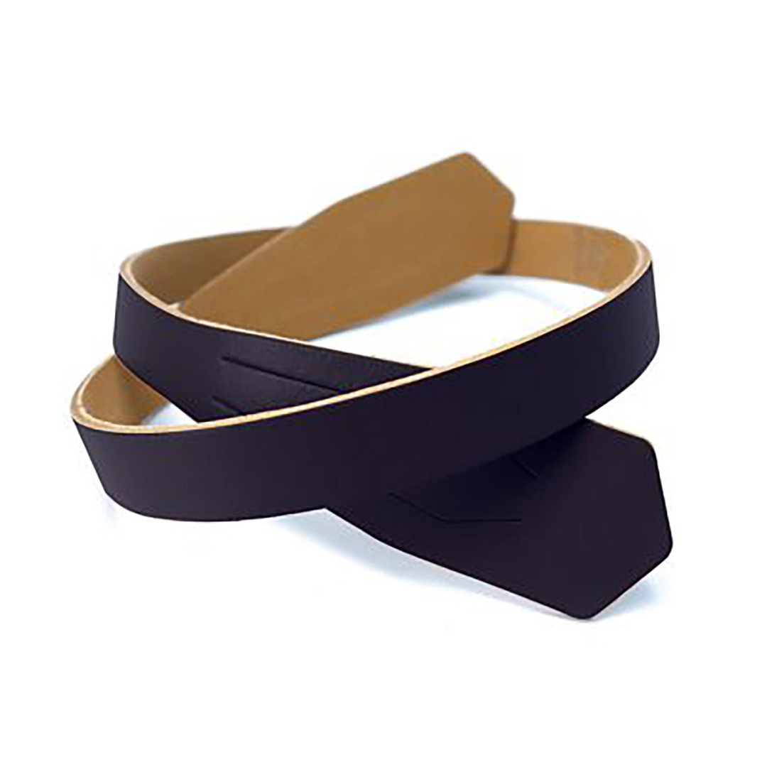 shop miyako bag handles in a variety of colors and styles.