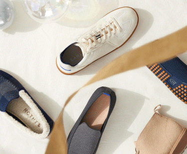 Holiday Gifts for Him