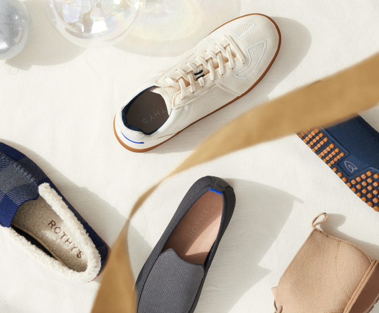 Holiday Gifts for Him