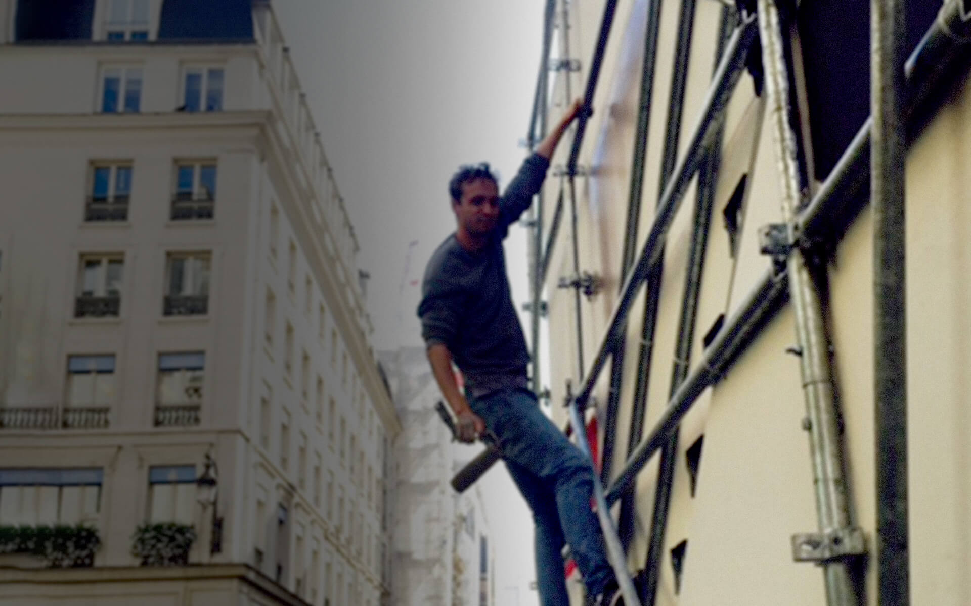 https://cdn.accentuate.io/263789871148/19783818215468/ER-Banner-2-v1639591739803.jpg?1920x1200