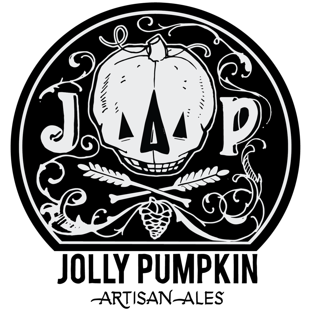 Jolly Pumpkin