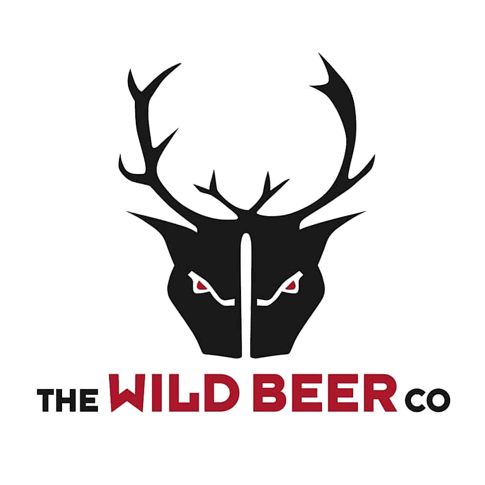 'We believe our beers are more memorable and flavourful because we make them using nature, science and a little Somerset magic.'
