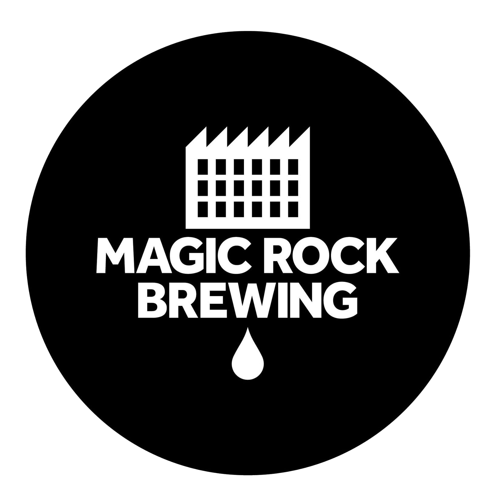 Magic Rock
