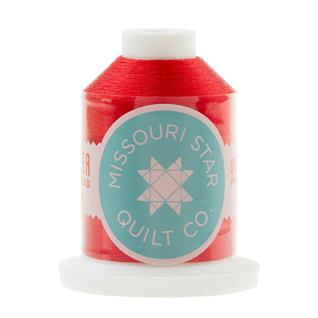 Shop Must Have Holiday Sewing Tools at Missouri Star Quilt Co.
